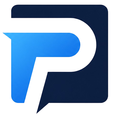 Perceptron